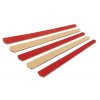 Revell Double Sided Sander (5pcs)