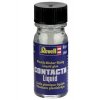 Lepidlo Revell Contacta 18g
