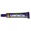 Revell Contacta tube 13g