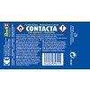 Revell Contacta tube 13g
