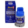 Lepidlo Revell Contacta Special fľaša 30g