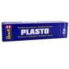 Revell Plasto Putty 25ml