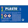 Revell Plasto Putty 25 ml