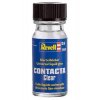 Lepidlo Revell Contacta Clear 20g