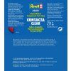 Revell Contacta Clear 20 g