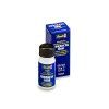 Revell Contacta Clear 20g
