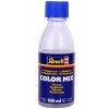 Riedidlo Revell Color Mix 100 ml