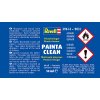 Revell Painta Clean 100 ml