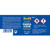 Čistič Revell Painta Clean 100ml
