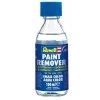 Odstraňovač farby Revell Paint Remover 100ml