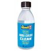 Čistič Revell Aqua Color Clean 100ml