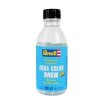 Revell Aqua Color Mix 100 ml