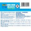 Základní barva Revell Aqua Color Basic 25ml