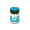 Základní barva Revell Aqua Color Basic 25ml