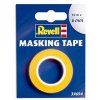 Revell Abdeckband 6 mm
