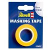 Revell Masking Tape 10mm