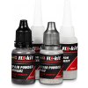Revell FIX-Kit Reparaturpulver 40 g