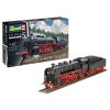 s3 6 br18 express locomotive with tender 1 87 2168 revell 06