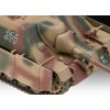 jagdpanzer iv l 70 1 76 3359 revell 01