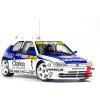 Peugeot 306 MAXI 96 Monte Carlo Rally 1/24