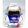 Peugeot 306 MAXI 96 Monte Carlo Rally 1/24