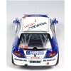 Peugeot 306 MAXI 96 Monte Carlo Rally 1/24