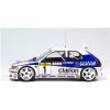 Peugeot 306 MAXI 96 Monte Carlo Rally 1/24