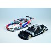 BMW M8 GTE 2019 Daytona 24h winner 1/24