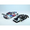 BMW M8 GTE 2019 Daytona 24h winner 1/24