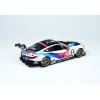 BMW M8 GTE 2019 Daytona 24h winner 1/24