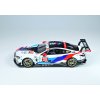 BMW M8 GTE 2019 Daytona 24h winner 1/24