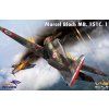 Marcel-Bloch MB.152C.1 1/48