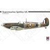 Supermarine Spitfire Mk. Va 1/32