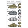 Pz.Kpfw.IV Ausf.G Eastern Front 1943 1/72