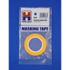 Masking Tape H2K 4mmx18m
