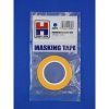 Masking Tape H2K 5.5mmx18m