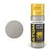 ATOM 20003 Midgrey