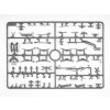 fwd type b wwi us ammunition truck 1 35 35656 icm 04