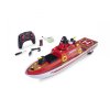 rc fire boat 24g 100 rtr 500108051 en 00