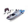 rc coastguard boat 24g 100 rtr 500108050 en 00