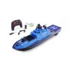 rc police boat 24g 100 rtr 500108049 en 00