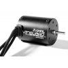 Elektromotor Axial 540 brushless 2900kV