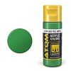 ATOM 20090 Troll Green
