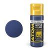 ATOM 20108 Prussian Blue