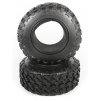 Pneumatiky Axial 3.8 Falken Wildpeak M/T - R35 Compound 1/8 2 ks