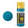 ATOM 20117 Duck Blue