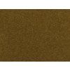 Static diorama grass XL - wild grass brown 12mm high 250g