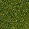 Grass sprinkle wild grass, light green 6 mm 100 g HO/TT