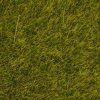 Grasstreu, Sommerwiese, 6 mm hoch, 50 g