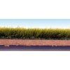 Grasstreu, Sommerwiese, 6 mm hoch, 50 g